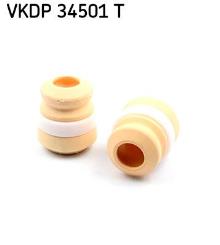 SKF VKDP 34501 T